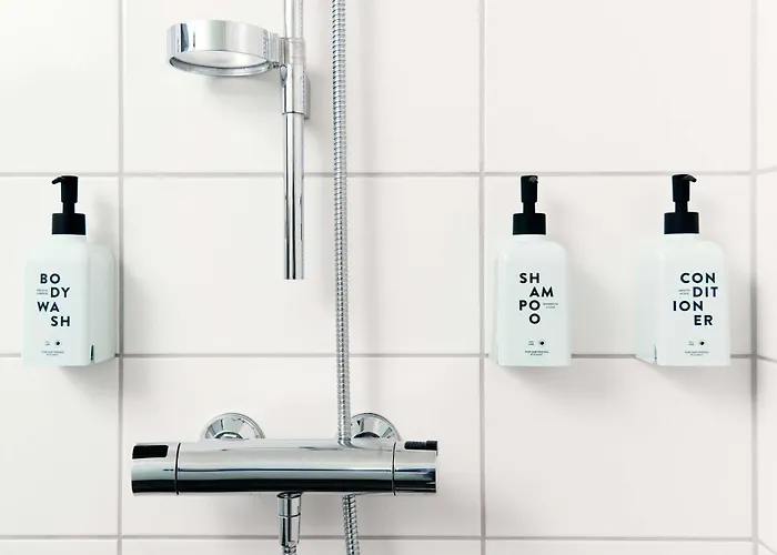 Scandic Meilahti
