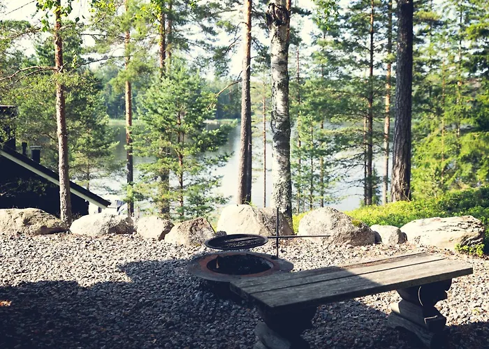 Stay North - Oesund